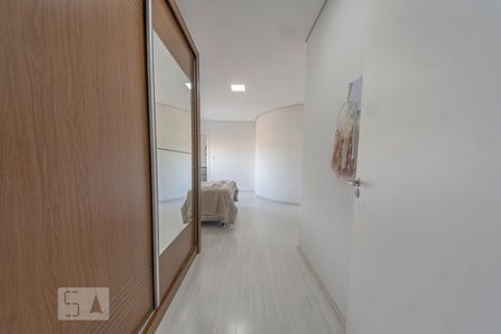 Apartamento à venda com 105m², 2 quartos e 2 vagasQuarto 2