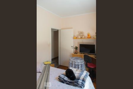 Casa à venda com 302m², 3 quartos e 6 vagas Casa à venda com 302m², 3 quartos e 6 vagasQUARTO 3