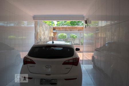 Casa à venda com 302m², 3 quartos e 6 vagas