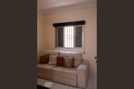 Casa à venda com 302m², 3 quartos e 6 vagas Casa à venda com 302m², 3 quartos e 6 vagasSALETA