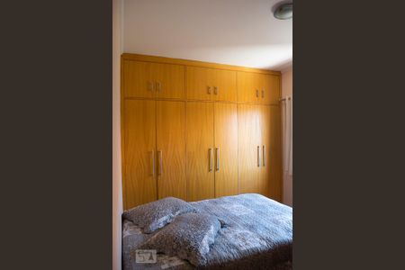 Casa à venda com 302m², 3 quartos e 6 vagas Casa à venda com 302m², 3 quartos e 6 vagasQUARTO 2