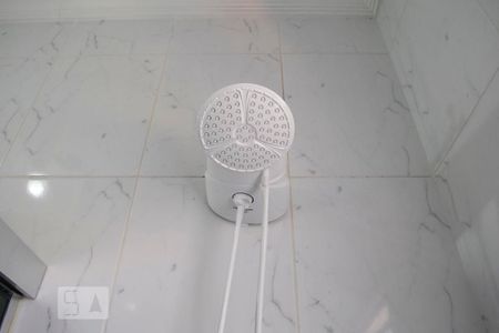 Casa à venda com 302m², 3 quartos e 6 vagas Casa à venda com 302m², 3 quartos e 6 vagasBANHEIRO