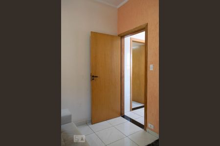 Casa à venda com 302m², 3 quartos e 6 vagas Casa à venda com 302m², 3 quartos e 6 vagasSALETA