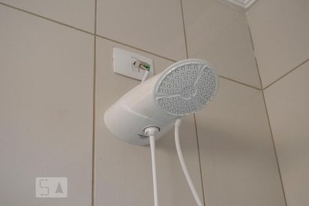 Casa à venda com 302m², 3 quartos e 6 vagas Casa à venda com 302m², 3 quartos e 6 vagasBANHEIRO QUARTO 1