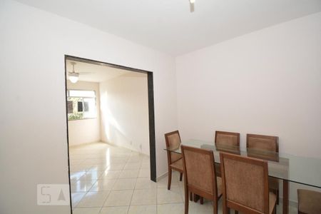 Apartamento à venda com 70m², 2 quartos e sem vagaCopa
