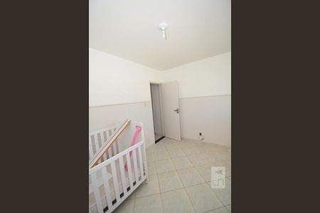 Apartamento à venda com 70m², 2 quartos e sem vagaQuarto 2