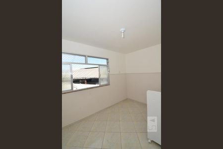 Apartamento à venda com 70m², 2 quartos e sem vagaQuarto 2