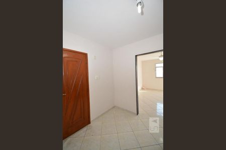 Apartamento à venda com 70m², 2 quartos e sem vagaCopa