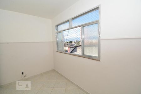 Apartamento à venda com 70m², 2 quartos e sem vagaQuarto 2