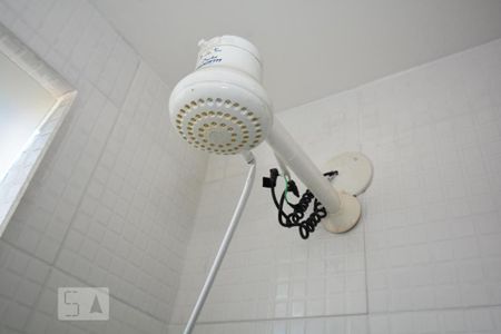 Apartamento à venda com 70m², 2 quartos e sem vagaBanheiro