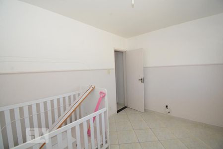 Apartamento à venda com 70m², 2 quartos e sem vagaQuarto 2