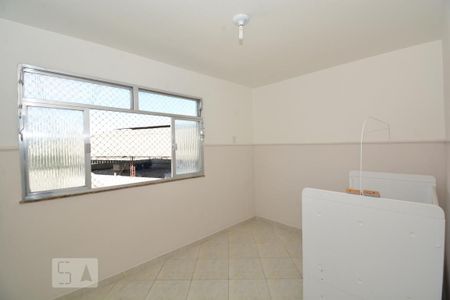 Apartamento à venda com 70m², 2 quartos e sem vagaQuarto 2