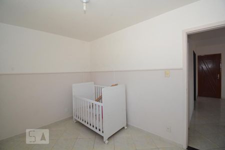 Apartamento à venda com 70m², 2 quartos e sem vagaQuarto 2