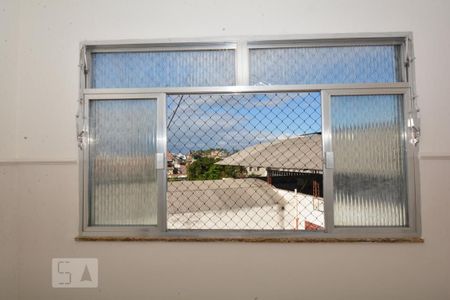 Apartamento à venda com 70m², 2 quartos e sem vagaQuarto 2