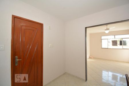 Apartamento à venda com 70m², 2 quartos e sem vagaCopa