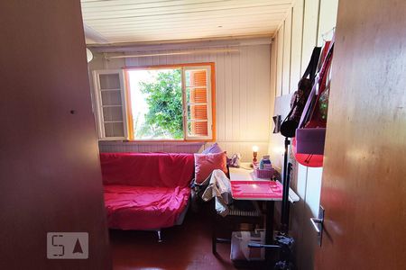 Casa à venda com 180m², 5 quartos e 1 vaga Casa à venda com 180m², 5 quartos e 1 vagaQuarto 4