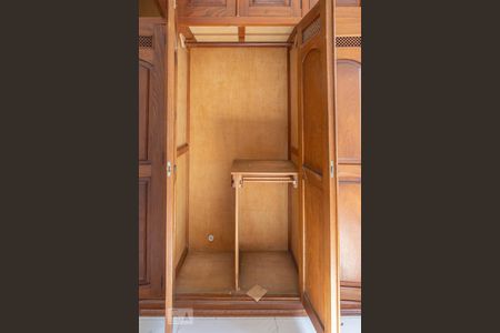 Apartamento para alugar com 55m², 1 quarto e sem vaga Apartamento para alugar com 55m², 1 quarto e sem vagaQuarto