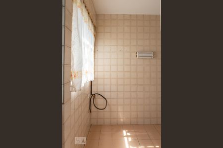 Apartamento para alugar com 55m², 1 quarto e sem vaga Apartamento para alugar com 55m², 1 quarto e sem vagaCozinha