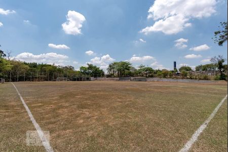 Apartamento à venda com 76m², 3 quartos e 2 vagasCampo de Futebol