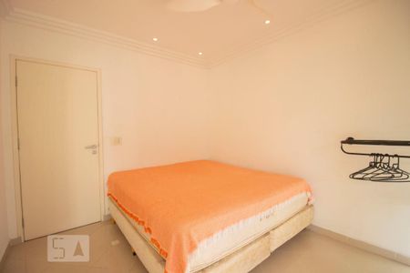 Casa à venda com 1140m², 8 quartos e 8 vagasQuarto 2