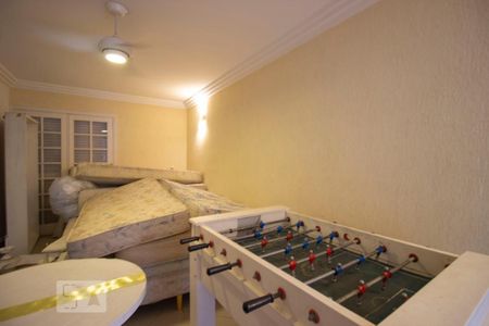 Casa à venda com 1140m², 8 quartos e 8 vagasSuíte 2