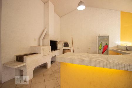 Casa à venda com 1140m², 8 quartos e 8 vagasChurrasqueira