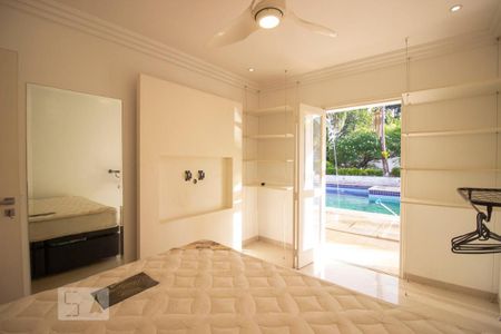 Casa à venda com 1140m², 8 quartos e 8 vagasQuarto 1