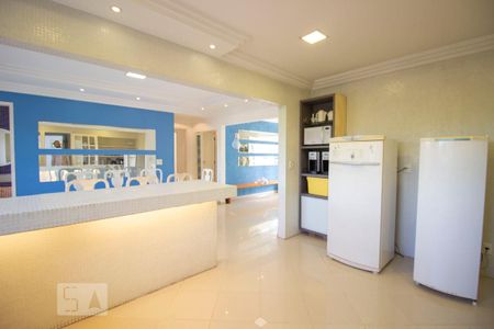 Casa à venda com 1140m², 8 quartos e 8 vagasCozinha