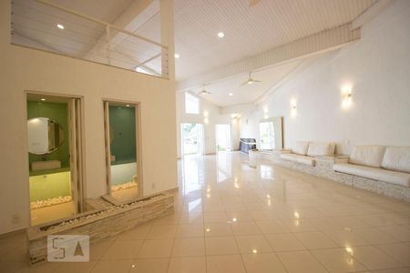 Casa à venda com 1140m², 8 quartos e 8 vagasSala 2