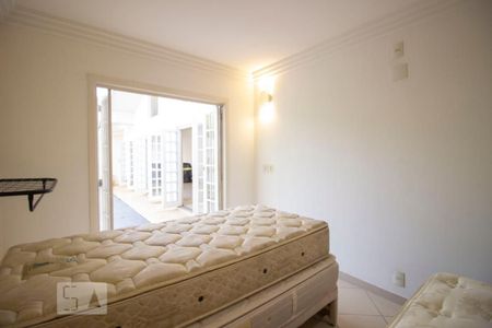 Casa à venda com 1140m², 8 quartos e 8 vagasSuíte 1