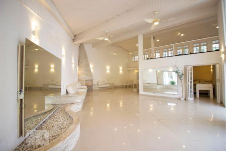 Casa à venda com 1140m², 8 quartos e 8 vagasSala 2