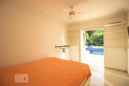 Casa à venda com 1140m², 8 quartos e 8 vagasQuarto 2