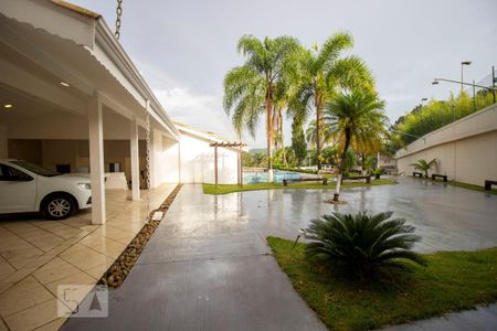 Casa à venda com 1140m², 8 quartos e 8 vagasGaragem