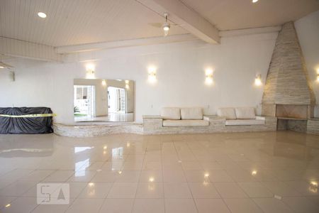 Casa à venda com 1140m², 8 quartos e 8 vagasSala 2