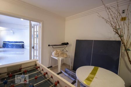 Casa à venda com 1140m², 8 quartos e 8 vagasSuíte 2