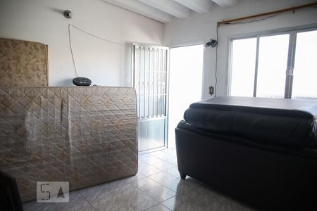 Casa à venda com 472m², 4 quartos e 2 vagas Casa à venda com 472m², 4 quartos e 2 vagasSuíte