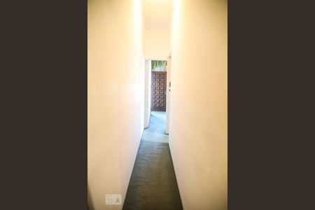 Casa à venda com 472m², 4 quartos e 2 vagas