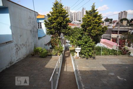 Casa à venda com 472m², 4 quartos e 2 vagas Casa à venda com 472m², 4 quartos e 2 vagasQuintal