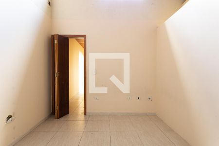 Casa à venda com 332m², 6 quartos e 4 vagas Casa à venda com 332m², 6 quartos e 4 vagasQuarto casa 2