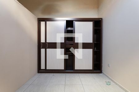 Casa à venda com 332m², 6 quartos e 4 vagas Casa à venda com 332m², 6 quartos e 4 vagasQuarto casa 2
