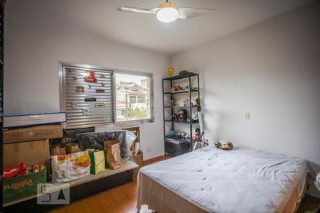 Casa à venda com 460m², 5 quartos e 7 vagasSuíte 4