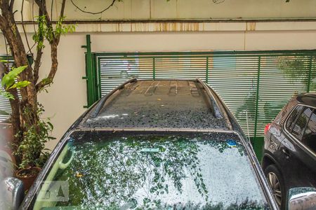 Casa à venda com 460m², 5 quartos e 7 vagasVista