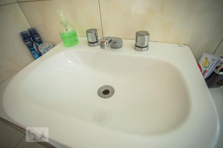 Casa à venda com 460m², 5 quartos e 7 vagasBanheiro Suíte - Torneira