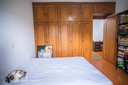 Casa à venda com 460m², 5 quartos e 7 vagasSuíte 4