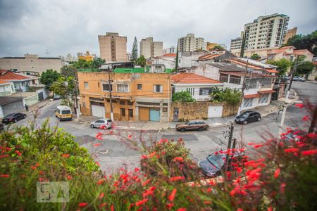 Casa à venda com 460m², 5 quartos e 7 vagasVista