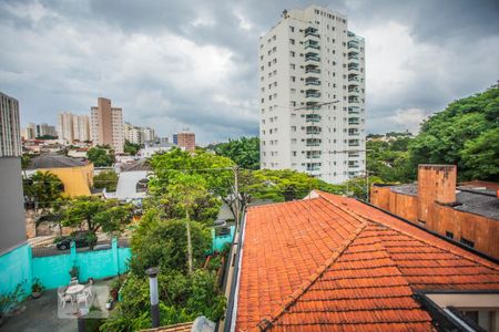 Casa à venda com 460m², 5 quartos e 7 vagasVista