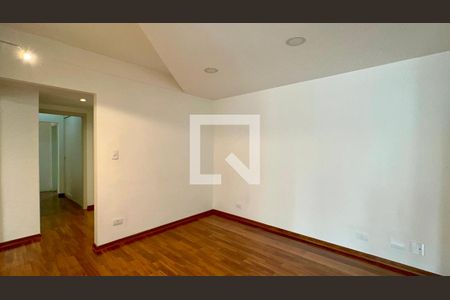 Sala de Jantar de apartamento para alugar com 3 quartos, 130m² em Jardim Paulista, São Paulo