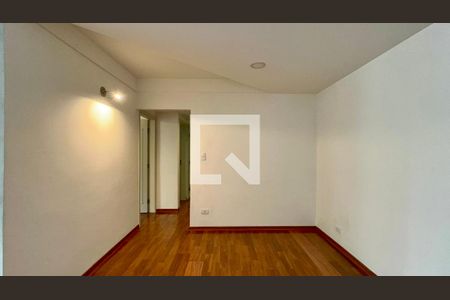 Sala de Jantar de apartamento para alugar com 3 quartos, 130m² em Jardim Paulista, São Paulo