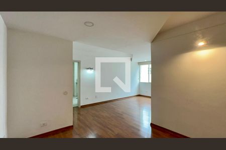 Sala de Jantar de apartamento para alugar com 3 quartos, 130m² em Jardim Paulista, São Paulo