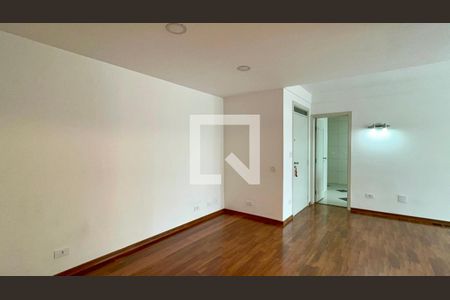 Sala de Jantar de apartamento para alugar com 3 quartos, 130m² em Jardim Paulista, São Paulo